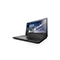 لپ تاپ 15 اینچی لنوو مدل IdeaPad 310 i7 8GB 1TB 2GB